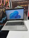 Laptop HP ProBook 440 G7 8GB RAM, 128GB SSD+HDD - 2