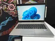 Laptop HP ProBook 440 G7 8GB RAM, 128GB SSD+HDD - 3