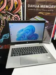 Laptop HP ProBook 440 G7 8GB RAM, 128GB SSD+HDD - 4