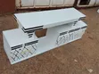 New TV Stand - All Colors - 1