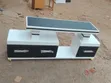 New TV Stand - All Colors - 2