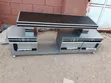New TV Stand - All Colors - 3