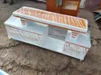 New TV Stand - All Colors - 4