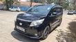 Toyota Noah 2.0 FWD (6 Seater) 2015 Black - 3