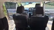 Toyota Noah 2.0 FWD (6 Seater) 2015 Black - 5