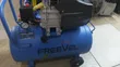 Maxmech Compressor ya Air ya Umeme 50L - 3