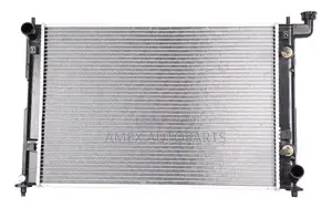 Radiator for Toyota Premio 240 (2003-2007)