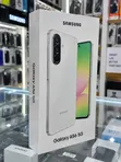 Samsung Galaxy A56 Mpya 256GB Nyeupe - 2