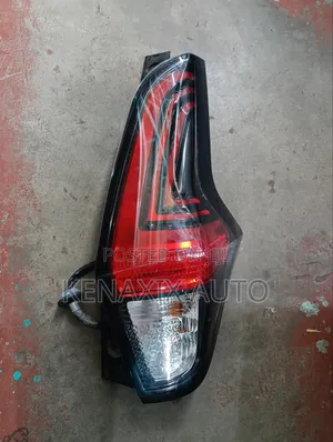Nissan Dayz 2018 Taillight (Used)