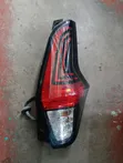 Nissan Dayz 2018 Taillight (Used) - 1