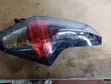 Nissan Dayz 2018 Taillight (Used) - 2