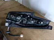 Nissan Dayz 2018 Taillight (Used) - 3