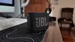 JBL Go 4 Spika Ndogo ya Bluetooth - 1