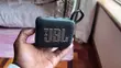 JBL Go 4 Spika Ndogo ya Bluetooth - 2