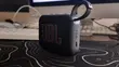 JBL Go 4 Spika Ndogo ya Bluetooth - 3