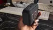 JBL Go 4 Spika Ndogo ya Bluetooth - 4