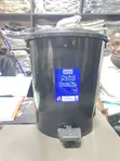 ADix 10L Pedal Dustbin - Brand New - 2
