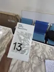 New Oppo Reno13 Pro 12GB Black - 2
