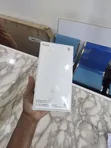 New Oppo Reno13 Pro 12GB Black - 3