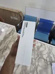 New Oppo Reno13 Pro 12GB Black - 4