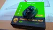 Oraimo SpaceBuds Z (OTW-625) ANC Earbuds - Like New - 2