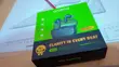 Oraimo SpaceBuds Z (OTW-625) ANC Earbuds - Like New - 3
