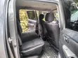 Toyota Hilux Double Cab 2014 Grey - 2
