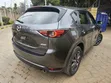 Mazda CX-5 2019 Gray - 3
