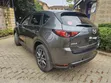 Mazda CX-5 2019 Gray - 4