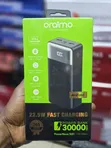 Oraimo 30000mAh 22.5W Super Fast Charging Power Bank - 1