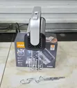 Brand New RAF Hand Mixer R6695 - 1
