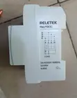 RELETEK RM-PS63C 3-Phase Auto Phase Selector 63A - 2