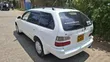 Toyota Corolla G-Touring 2000 - 1