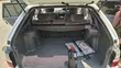 Toyota Corolla G-Touring 2000 - 3