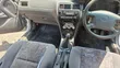 Toyota Corolla G-Touring 2000 - 4
