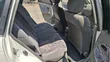 Toyota Corolla G-Touring 2000 - 5
