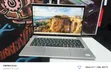 HP ProBook 430 G7 Laptop - 8GB RAM, 128GB SSD, Intel Core i5 - 1