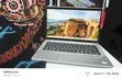 HP ProBook 430 G7 Laptop - 8GB RAM, 128GB SSD, Intel Core i5 - 2
