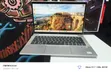 HP ProBook 430 G7 Laptop - 8GB RAM, 128GB SSD, Intel Core i5 - 3