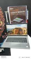 HP ProBook 430 G7 Laptop - 8GB RAM, 128GB SSD, Intel Core i5 - 4