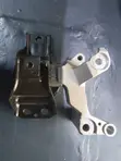 Engine Mounting Mpya kwa Nissan X-Trail - 1