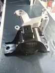 Engine Mounting Mpya kwa Nissan X-Trail - 2