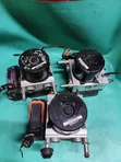ABS Pump ya Mitsubishi Galant Fortis - 1