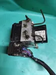 ABS Pump ya Mitsubishi Galant Fortis - 2