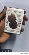 Used 1TB Internal Hard Drive (HDD) - 1