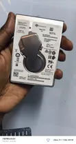 Used 1TB Internal Hard Drive (HDD) - 2