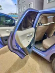 Toyota Auris 2009 Bluu - 5