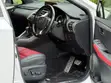 Lexus NX 2019 Rangi ya Loti - 5