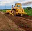 Grader na Bulldozer kwa Ajili ya Kukodisha - 1