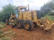 Grader na Bulldozer kwa Ajili ya Kukodisha - 4